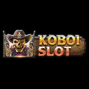 Download koboislot APK untuk Android
