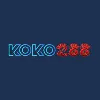 Kelebihan dan Fitur Aplikasi koko288 Terbaru