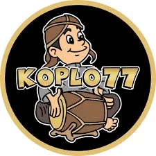 koplo77 APK Terbaru dan Aman untuk Diunduh