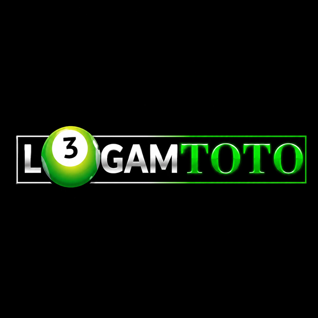 l3gamtoto Versi Terbaru: Apa yang Baru?