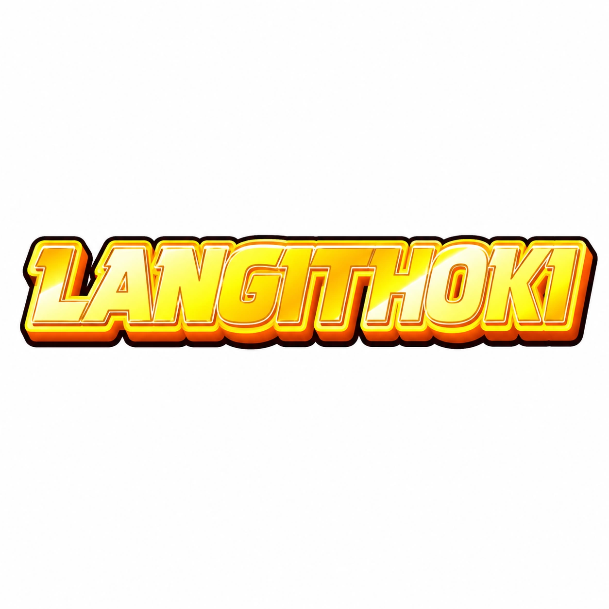 Kelebihan dan Fitur Aplikasi langithoki Terbaru