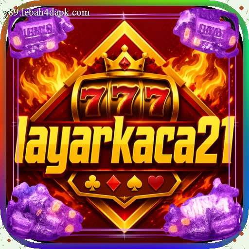layarkaca21 APK: Cara Download dan Instal di Android