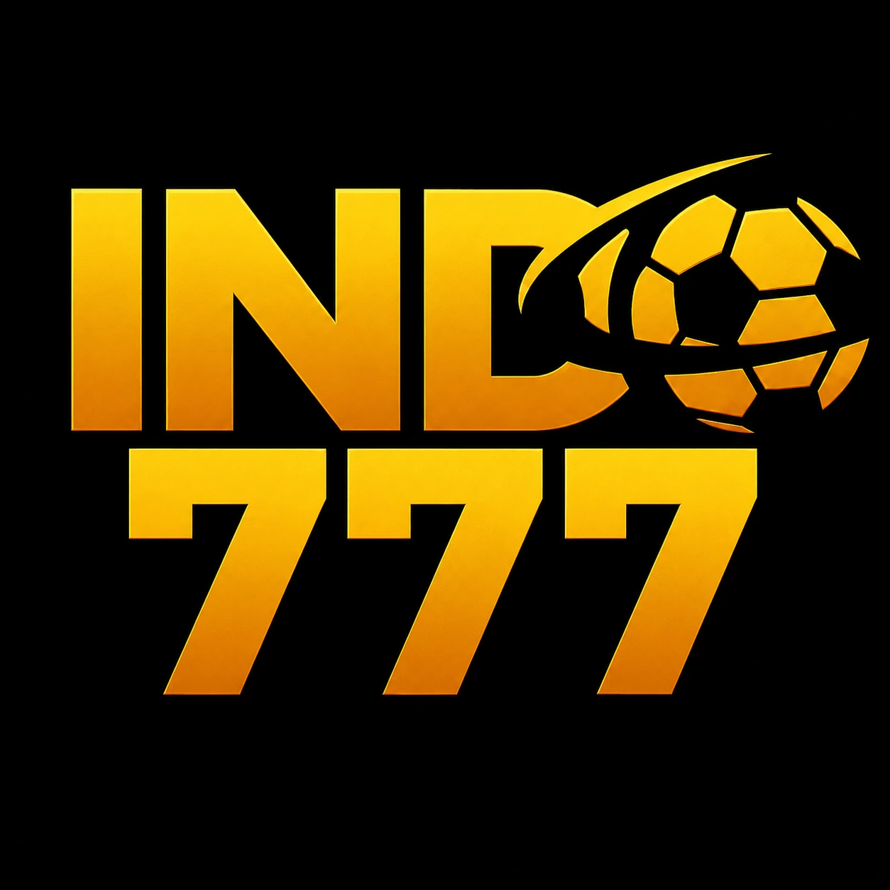 Panduan Lengkap Aplikasi lndo777 untuk Pemula