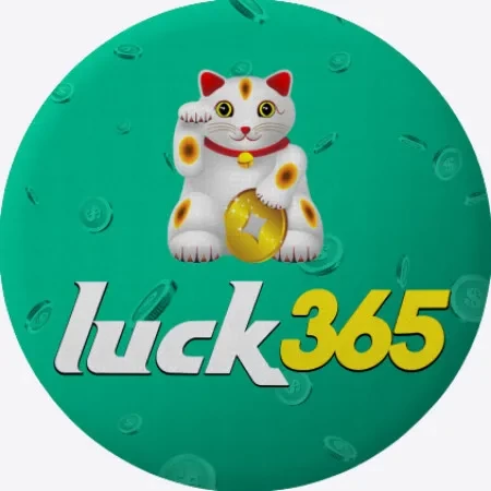 Aplikasi luck365 Terbaru dengan Fitur Terbaik