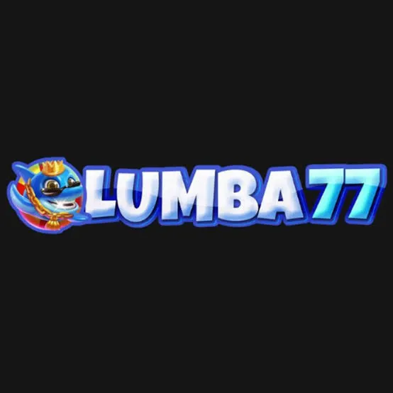 lumba77 APK Terbaru dengan Fitur Lengkap