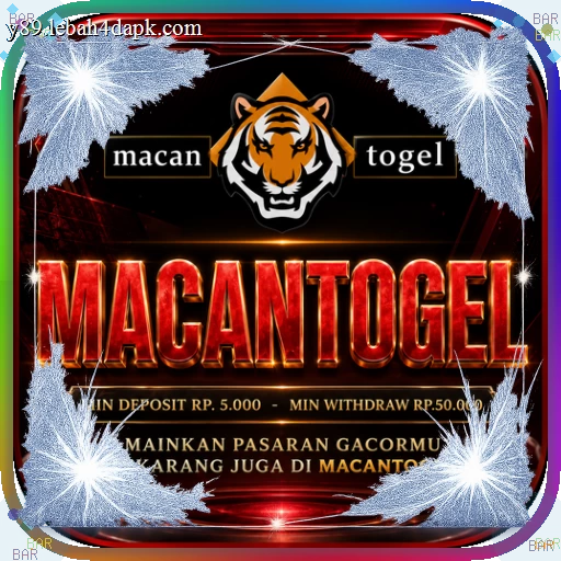 Panduan Instalasi Aplikasi macantogel di Android