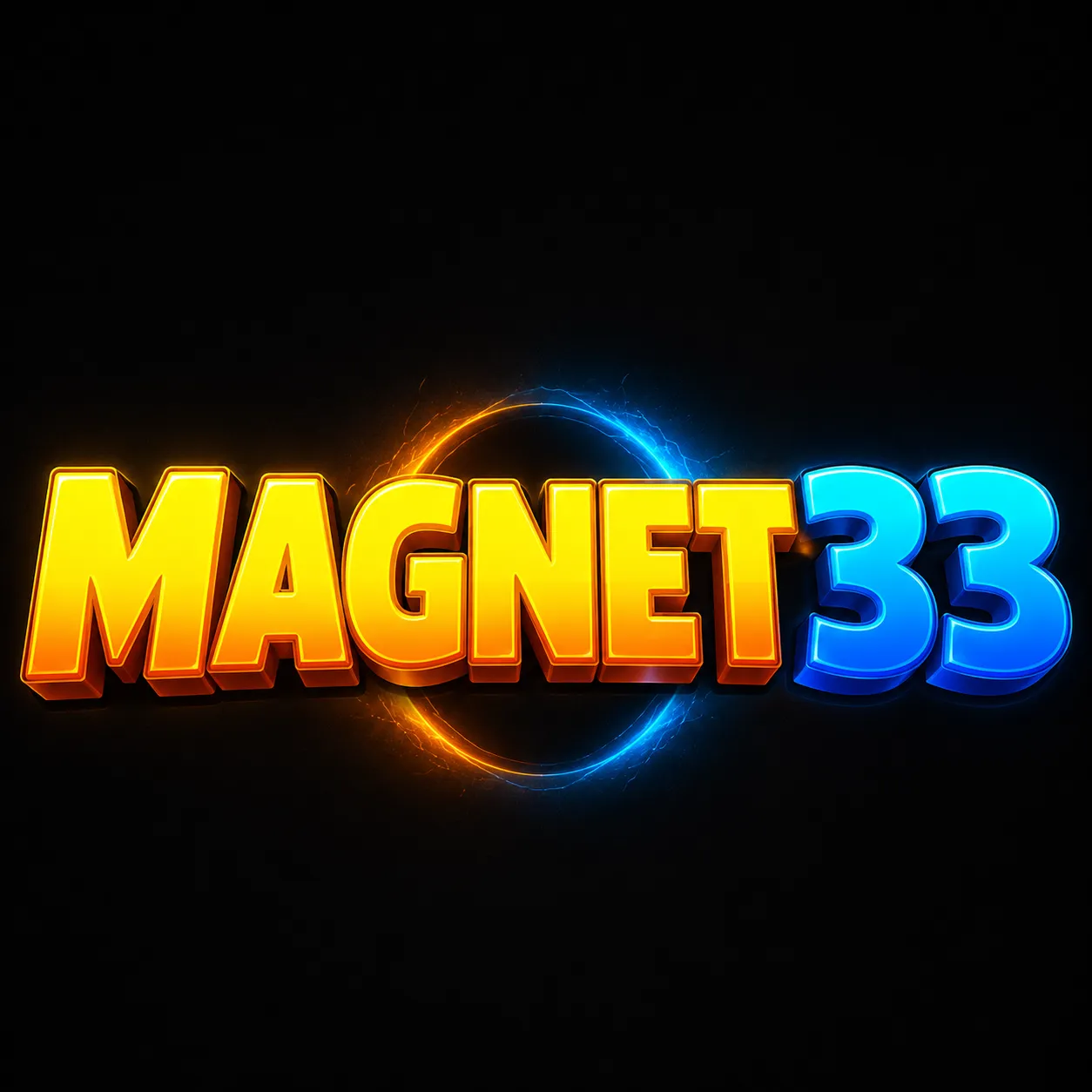 Download magnet33 APK Original untuk Android