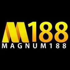 Cara Menggunakan Aplikasi magnum188 untuk Pemula