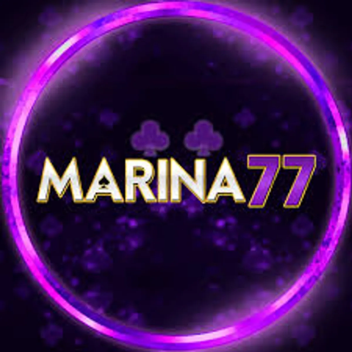Info Aplikasi marina77 Terbaru dan Cara Download