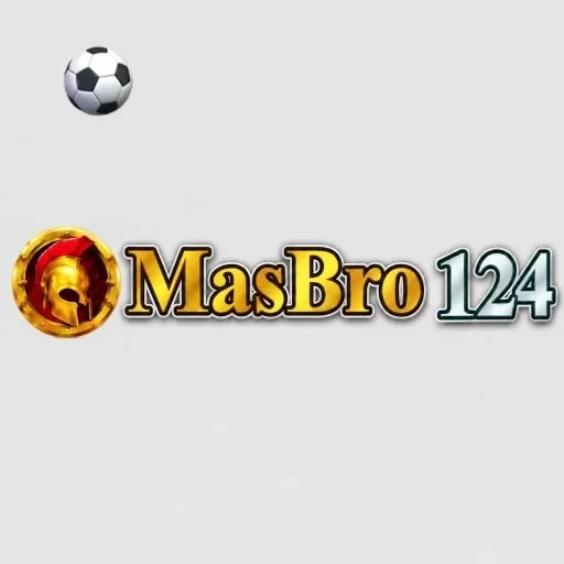masbro12 Terbaru 2026: Download APK dan Review