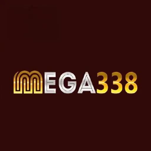mega338 Versi Terbaru untuk Android Tanpa Ribet
