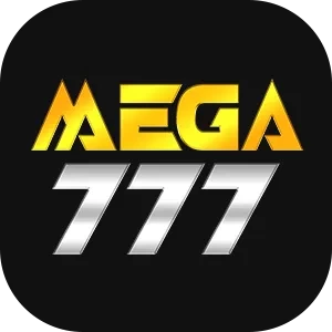 mega777 APK Full Version untuk Android
