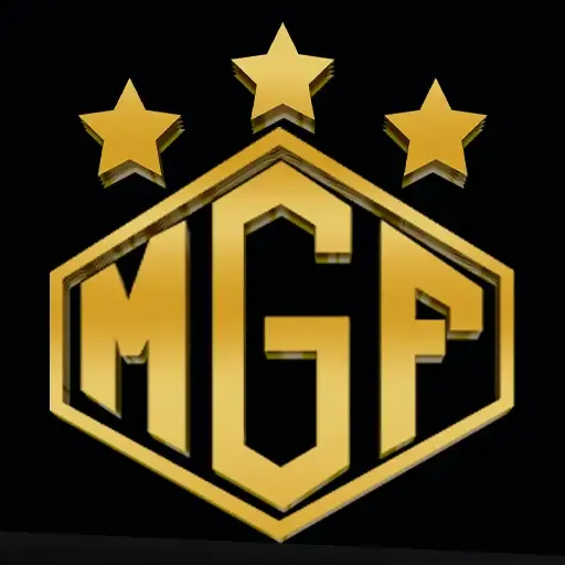 megafafa APK Terbaru 2026 untuk Semua Perangkat