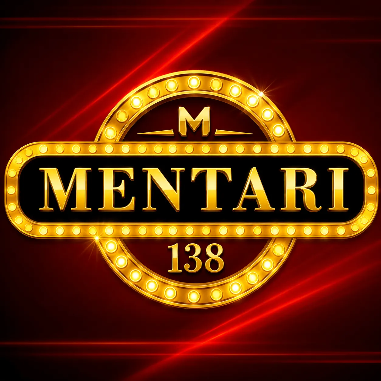 mentari138 App: Info, Rating, dan Link Download
