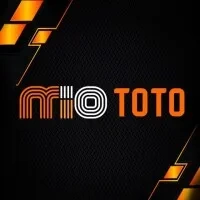 Aplikasi miototo Terbaru: Review dan Link Download
