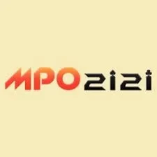 Aplikasi mpo2121 Paling Baru untuk Android