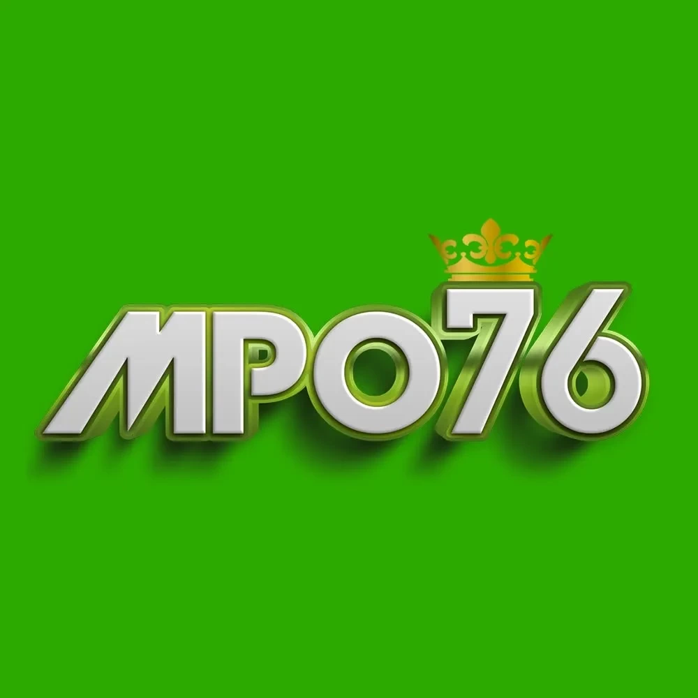 Download mpo76 APK untuk Android