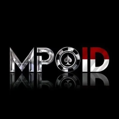 Cara Menggunakan Aplikasi mpoid untuk Pemula