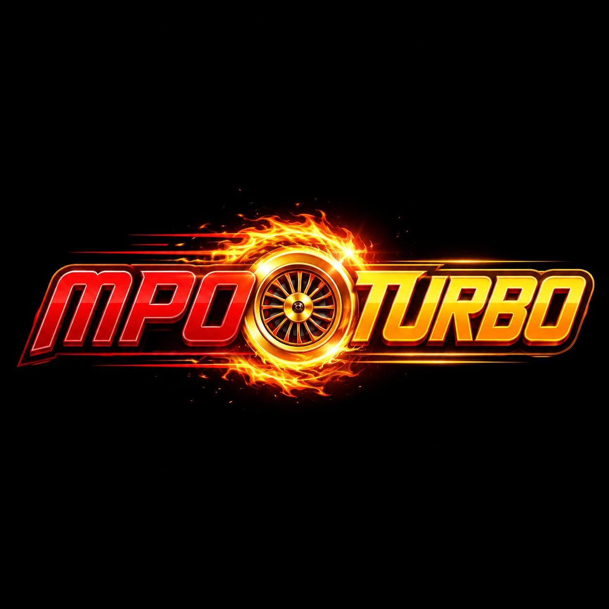 Cara Menggunakan Aplikasi mpoturbo untuk Pemula