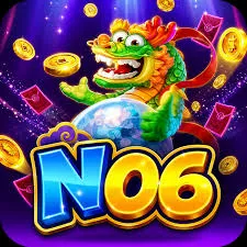n06 APK Terbaru dan Aman untuk Diunduh