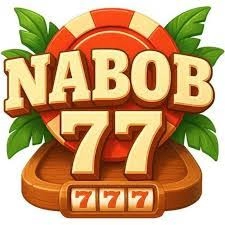 Aplikasi nabob77 Terbaru dan Terlengkap