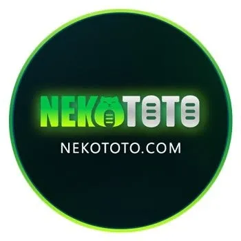 Cara Update Aplikasi nekototo ke Versi Terbaru