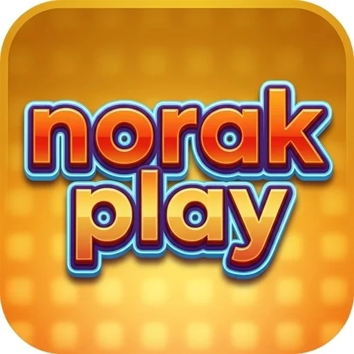 Panduan Instalasi Aplikasi norakplay di Android