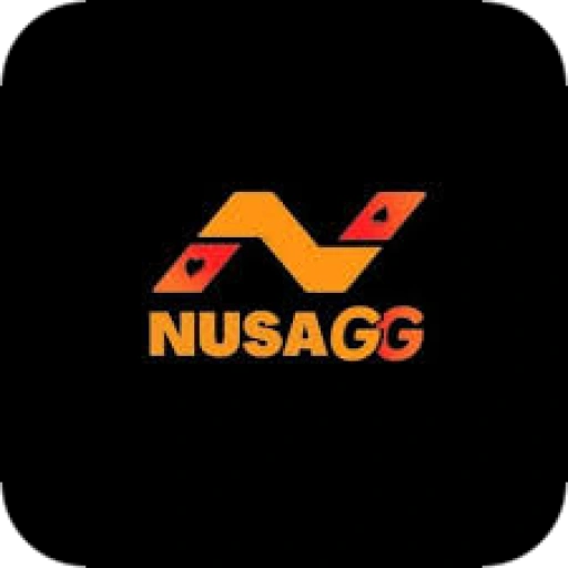 Cara Menggunakan Aplikasi nusagg untuk Pemula