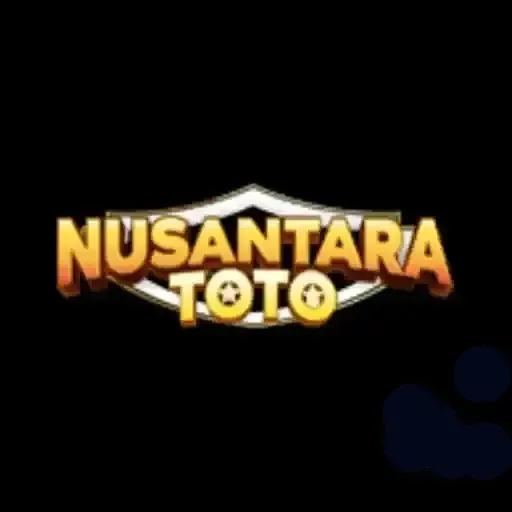 nusantaratoto Terbaru untuk Android: Download APK Gratis