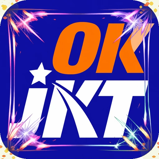 Info Lengkap Aplikasi okjkt Versi Terbaru