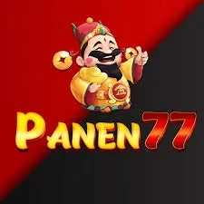 panen77 Versi Terbaru untuk Android Tanpa Ribet