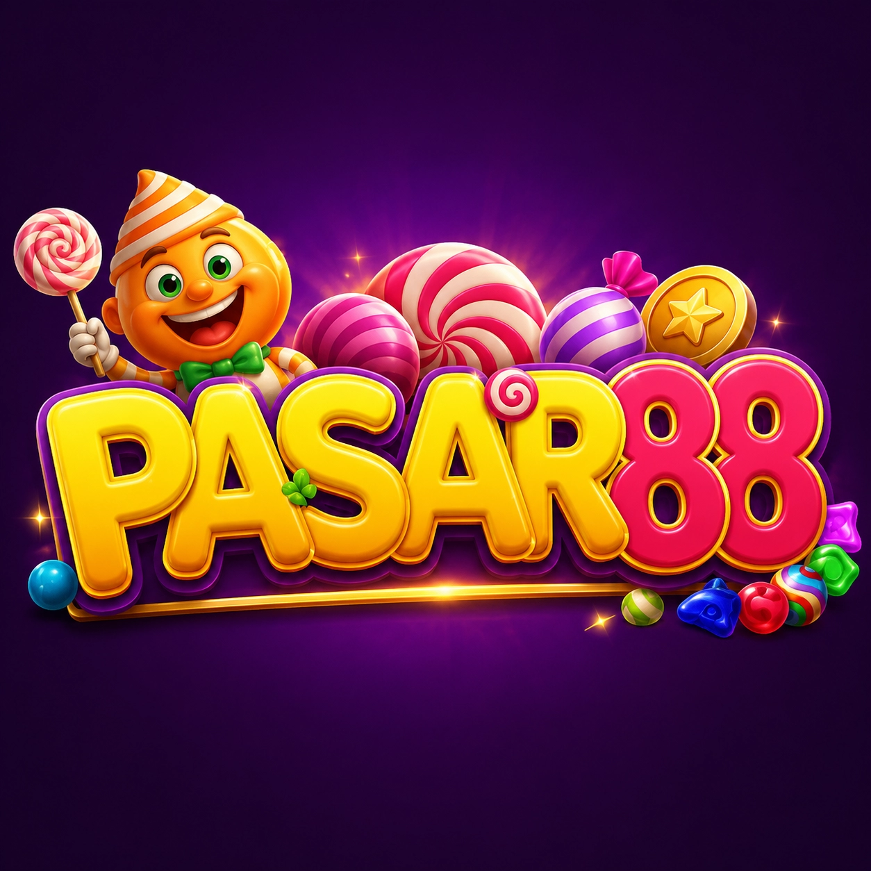 Review Lengkap Aplikasi pasar88 Terbaru