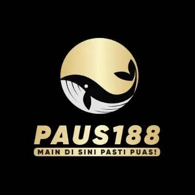 paus188 Versi Terbaru: Apa yang Baru?