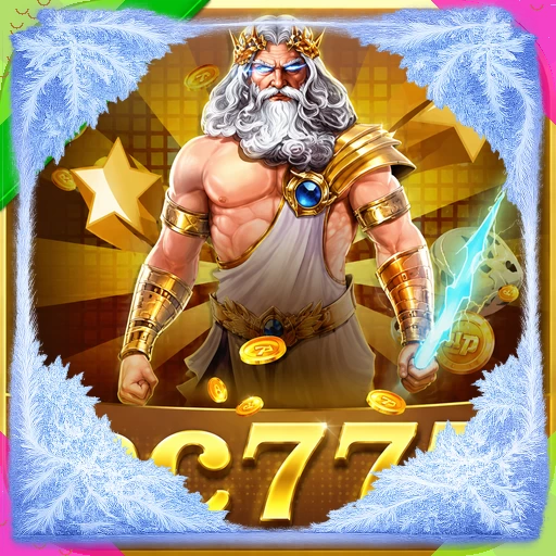 pc777 APK Terbaru untuk Android Tanpa Iklan