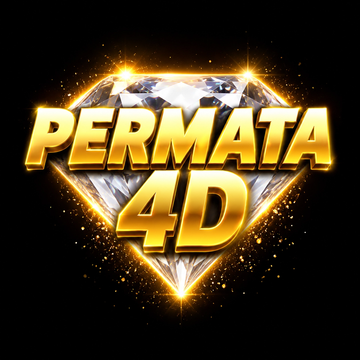 Kelebihan dan Fitur Aplikasi permata4d Terbaru