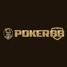 Unduh poker88 APK Gratis untuk Android