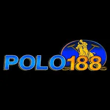 Aplikasi polo188 Terbaru dengan Fitur Terbaik