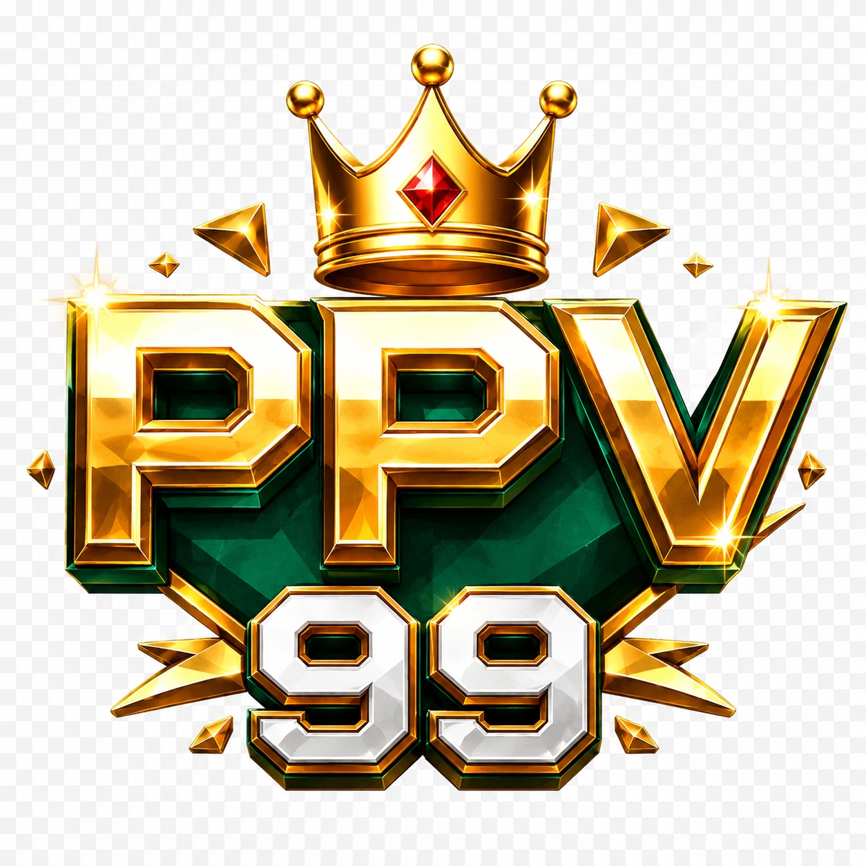 ppv99 APK Terbaru dan Aman untuk Diunduh