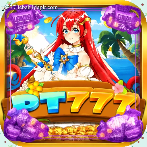 Cara Download pt777 APK dengan Mudah