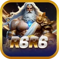 Info Lengkap Aplikasi r6r6 Versi Terbaru