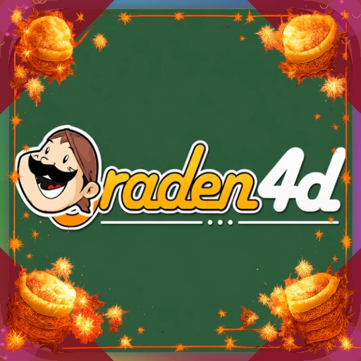 Review Aplikasi raden4d Versi Terbaru