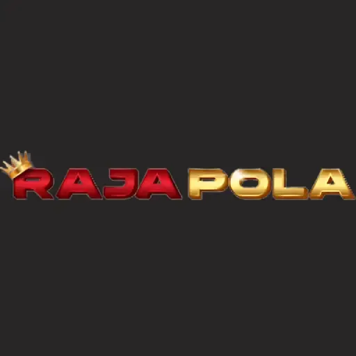 Update Aplikasi rajapola ke Versi Terbaru