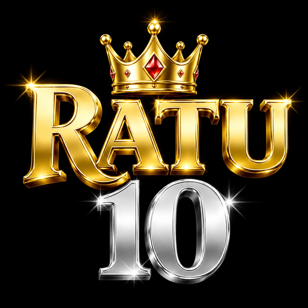 Cara Download ratu10 APK dengan Mudah