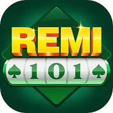 Kelebihan dan Fitur Aplikasi remi101 Terbaru