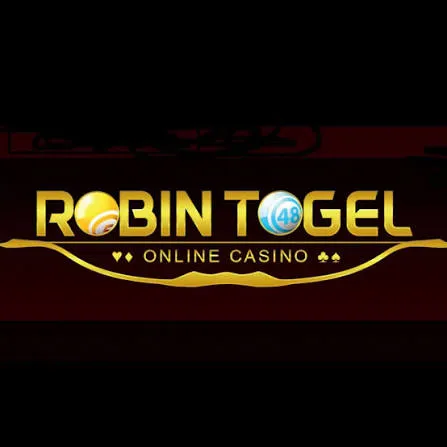 robintogel APK Terbaru 2026 untuk Semua Perangkat