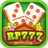 Review Aplikasi rp777 Versi Terbaru