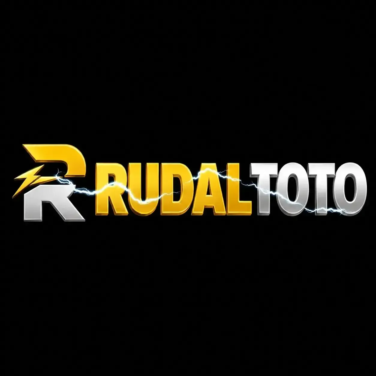 Update Aplikasi rudaltoto Terbaru 2026