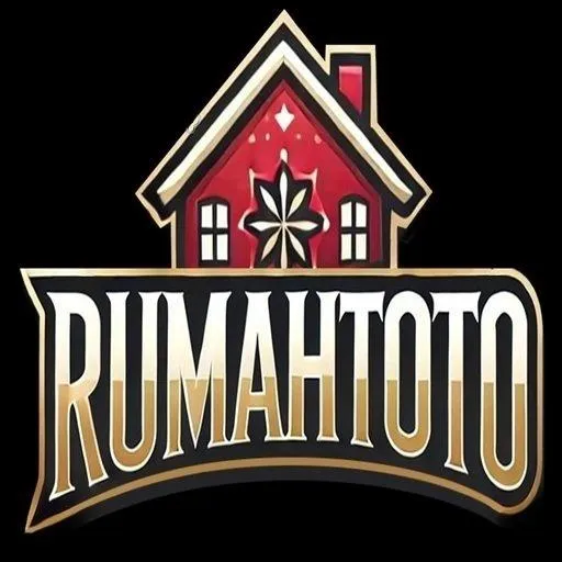 Cara Download dan Instal rumahtoto di Android