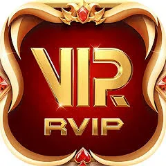 rvip APK Terbaru 2026 untuk Semua Perangkat