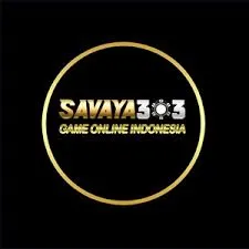 savaya303 Terbaru: Download APK dan Info Lengkap